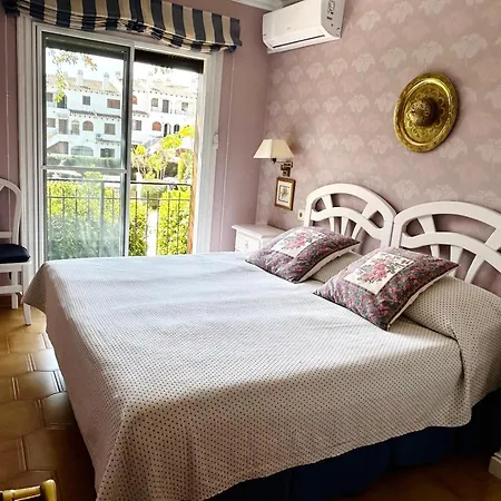 Apartamento Vilandra De Cabo Roig Apartment Dehesa de Campoamor (Orihuela Costa)